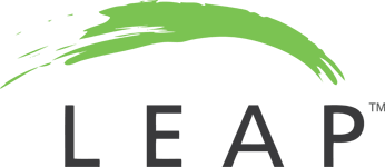 LEAP Foundation